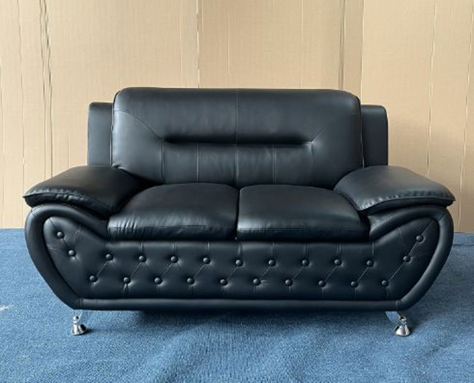 Farley_Sofa_Black