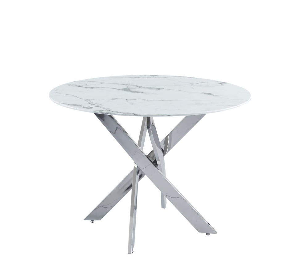 DT-1523 Marble