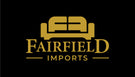 Fairfield Imports 