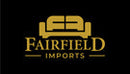 Fairfield Imports 