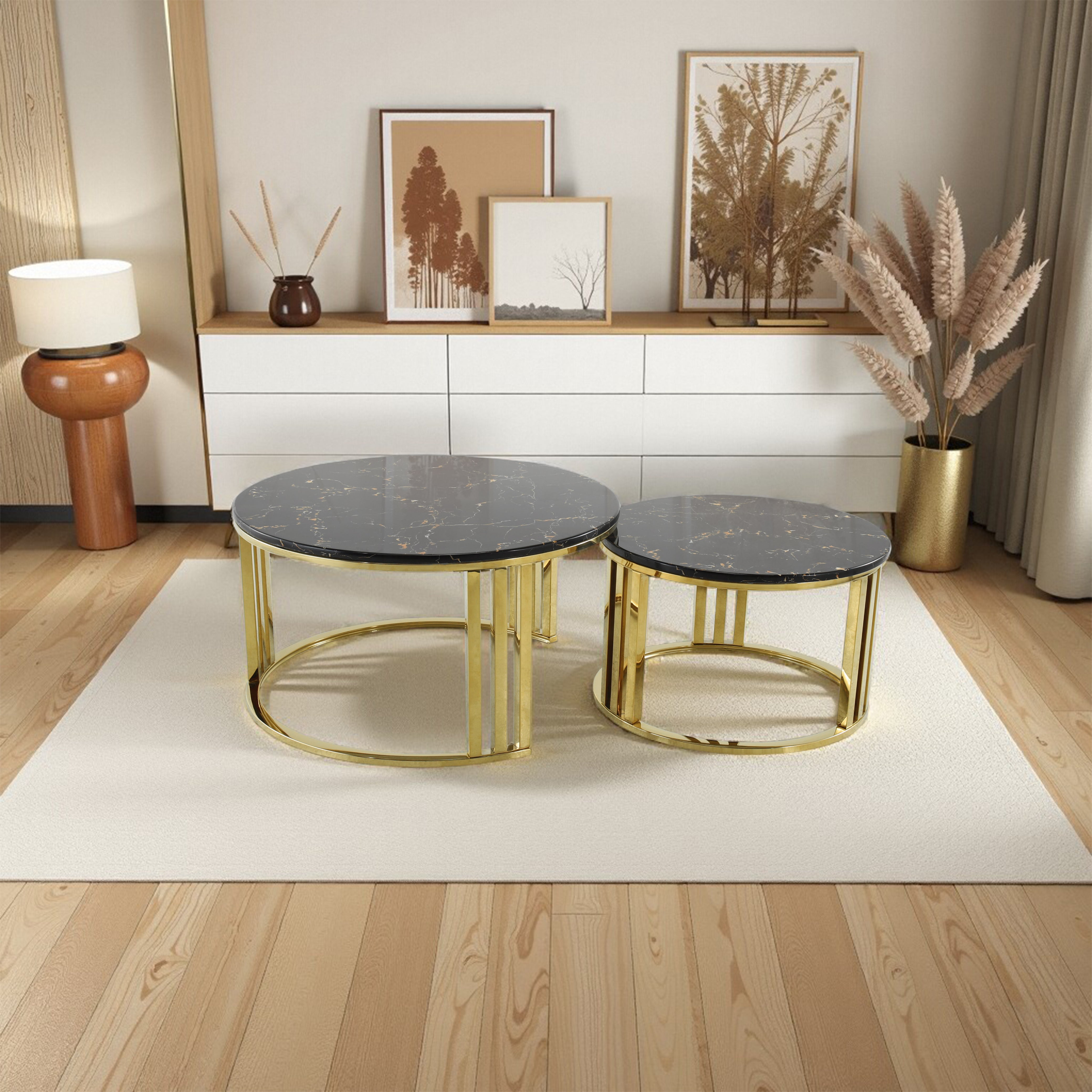Fairfield Imports 