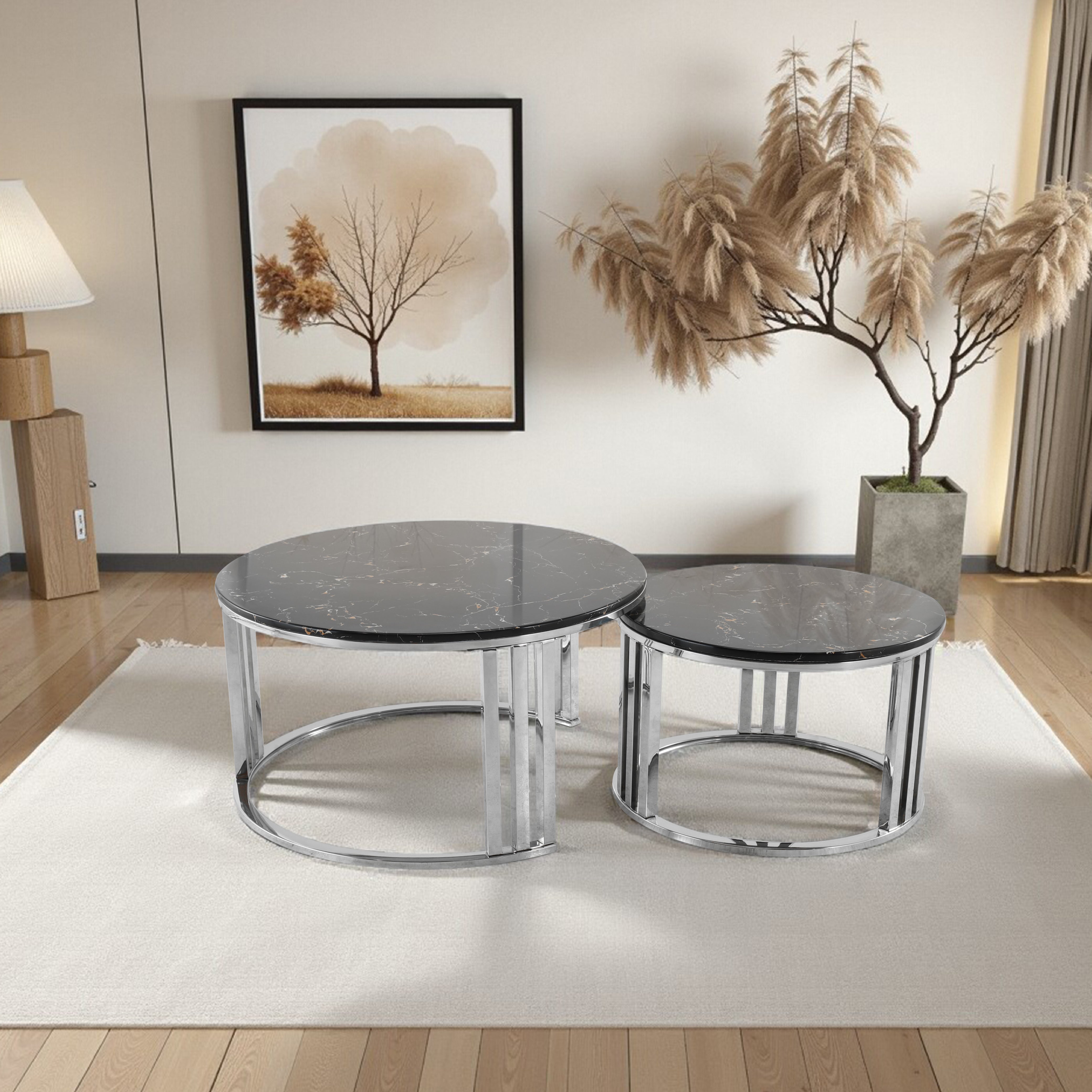 Fairfield Imports 