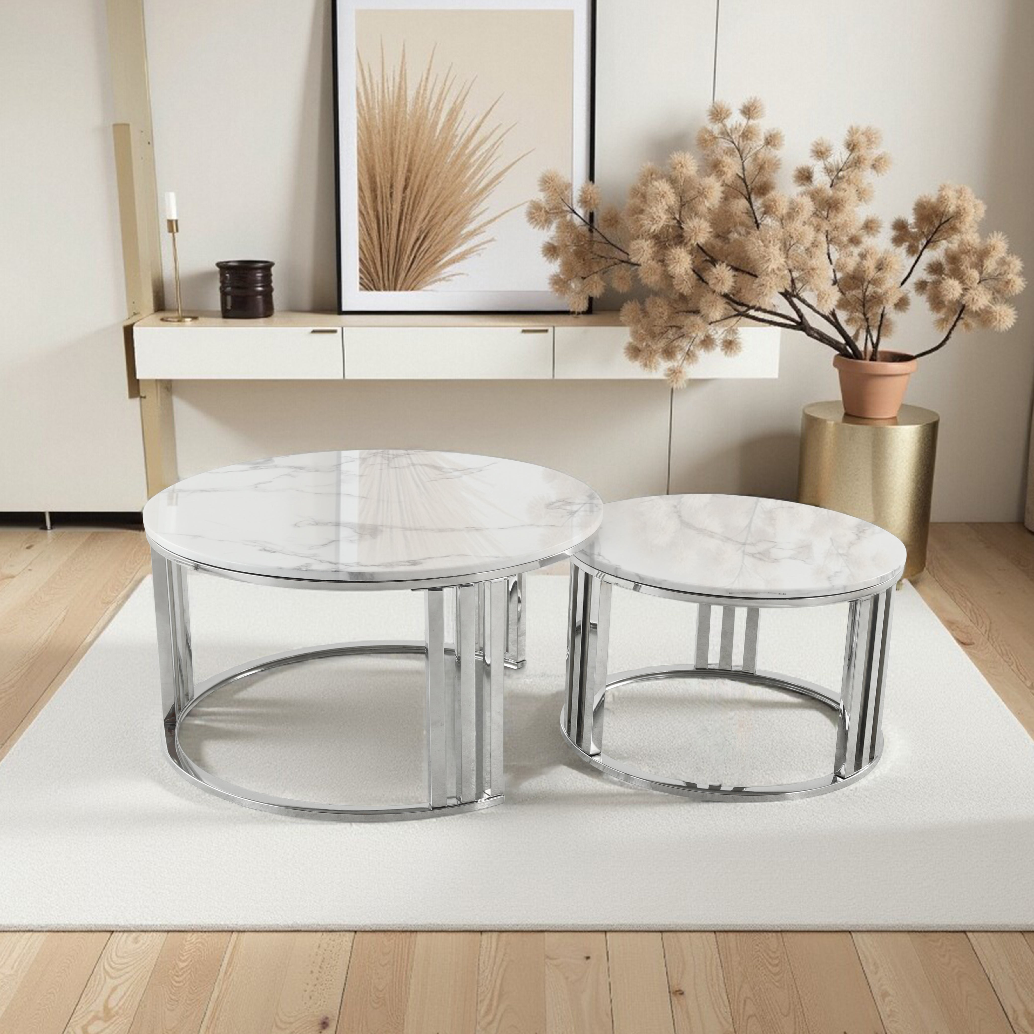 Fairfield Imports 