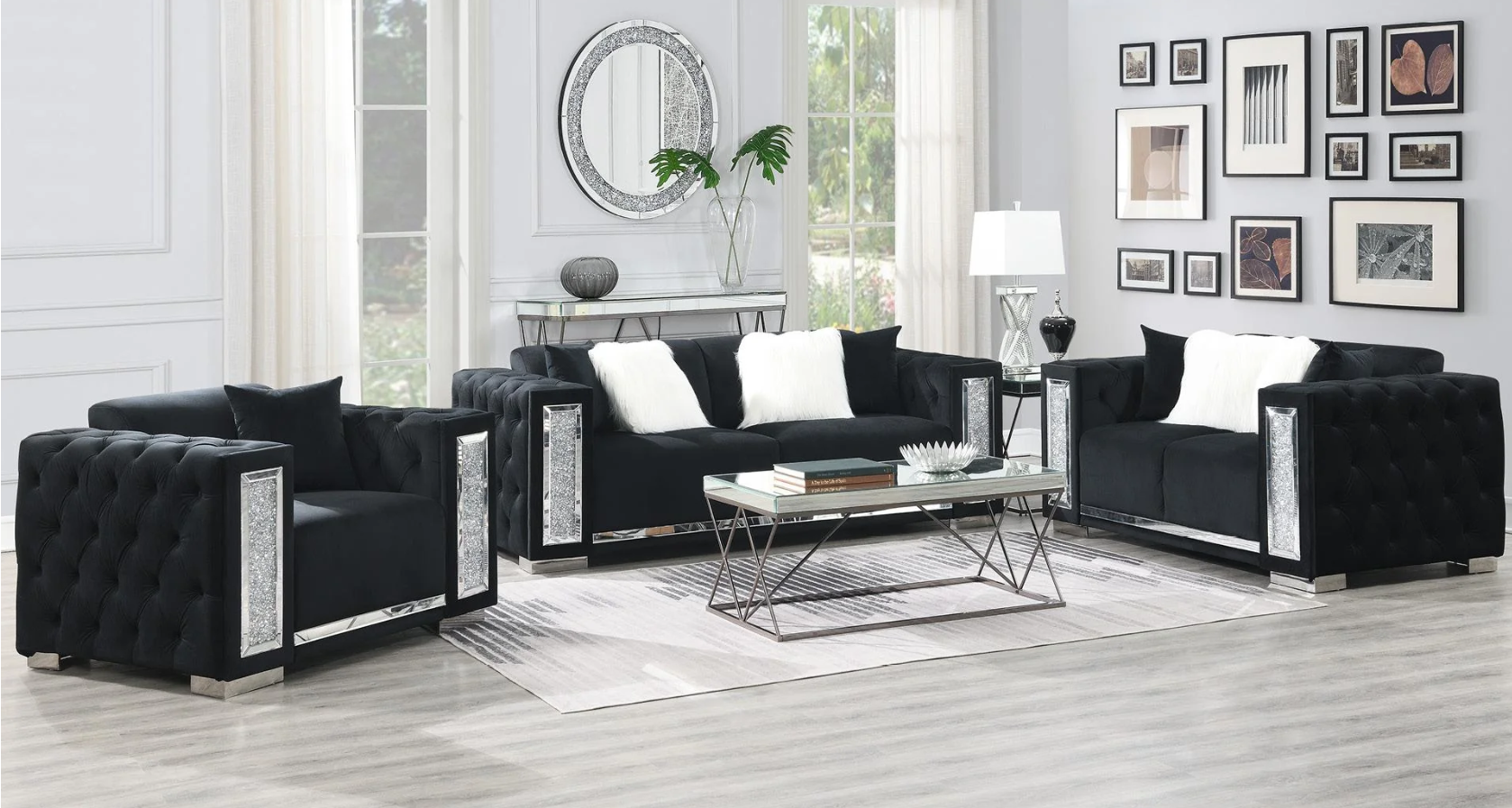 Fairfield Imports 