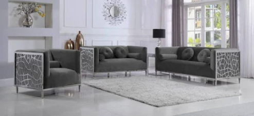 Fairfield Imports 