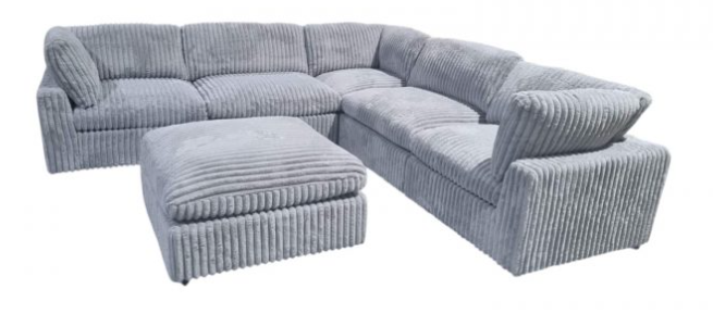 Fairfield Imports 