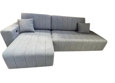 Fairfield Imports 