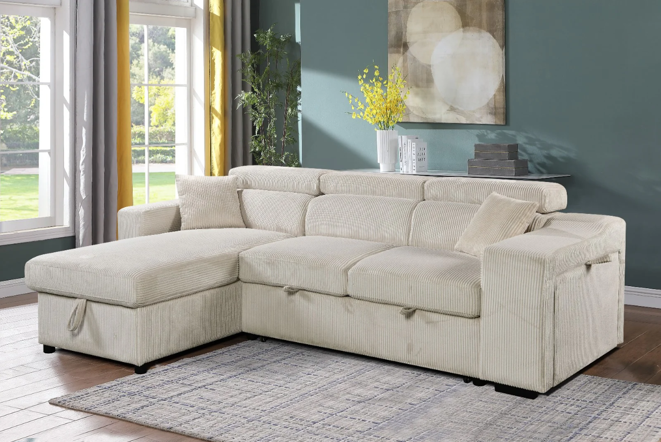 Fairfield Imports 