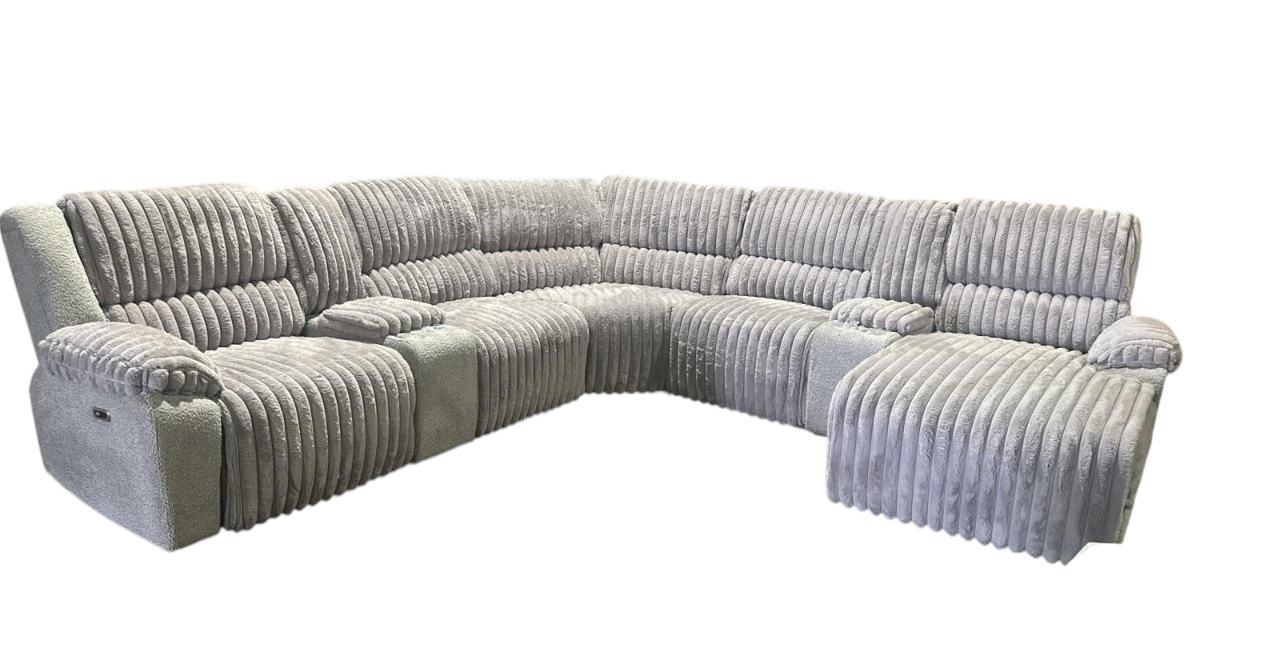Fairfield Imports 