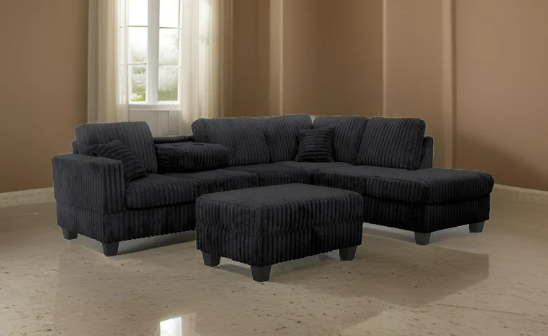 Fairfield Imports 