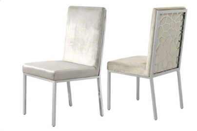 Fairfield Imports 