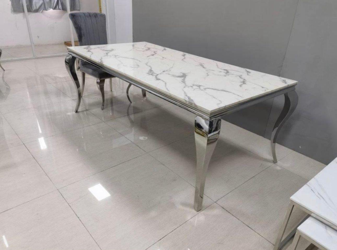 D9135(C902)_KELLY_Silver_DT
