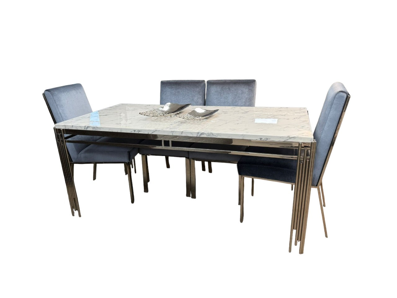 Fairfield Imports 