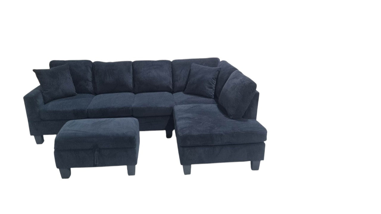 Fairfield Imports 