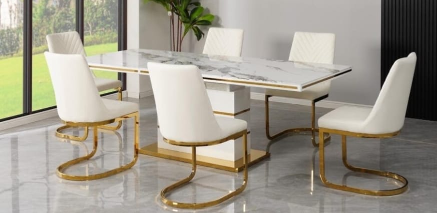 Fairfield Imports 