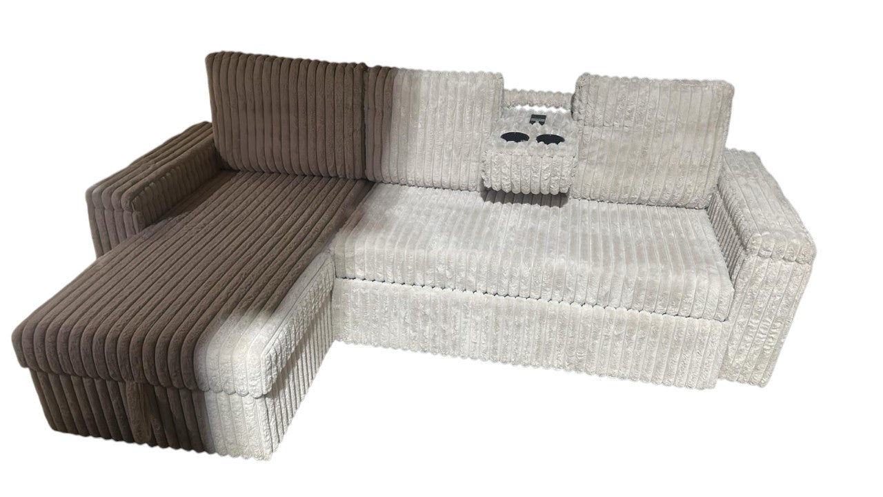 Fairfield Imports 