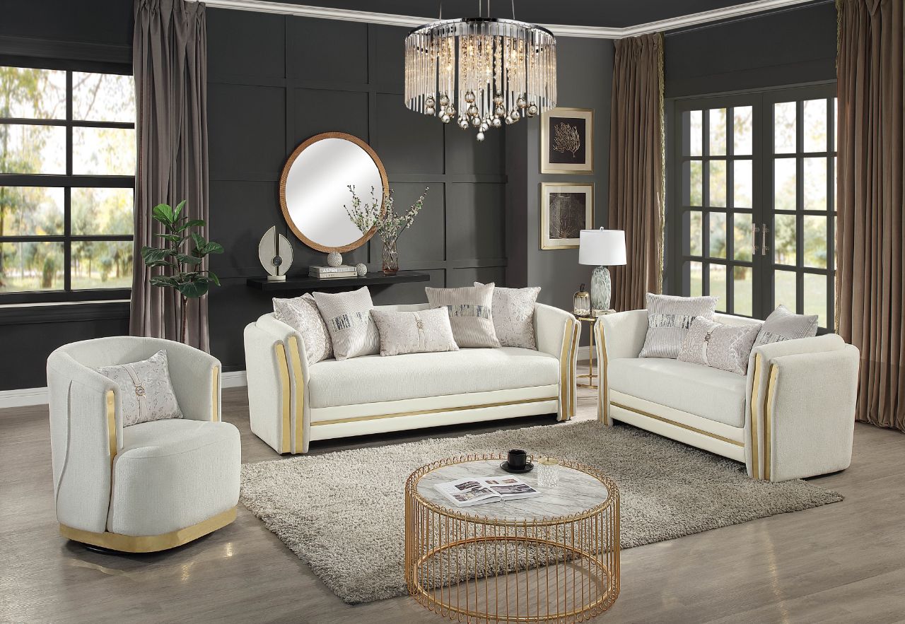 Fairfield Imports 
