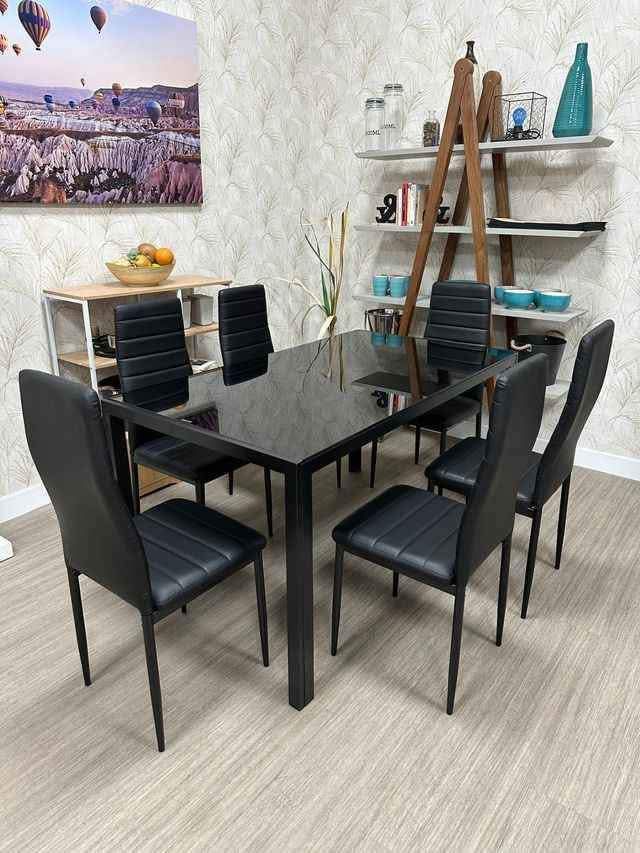 Fairfield Imports 