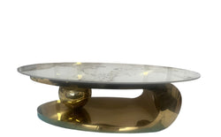 C8236_NOAH_Gold_CT