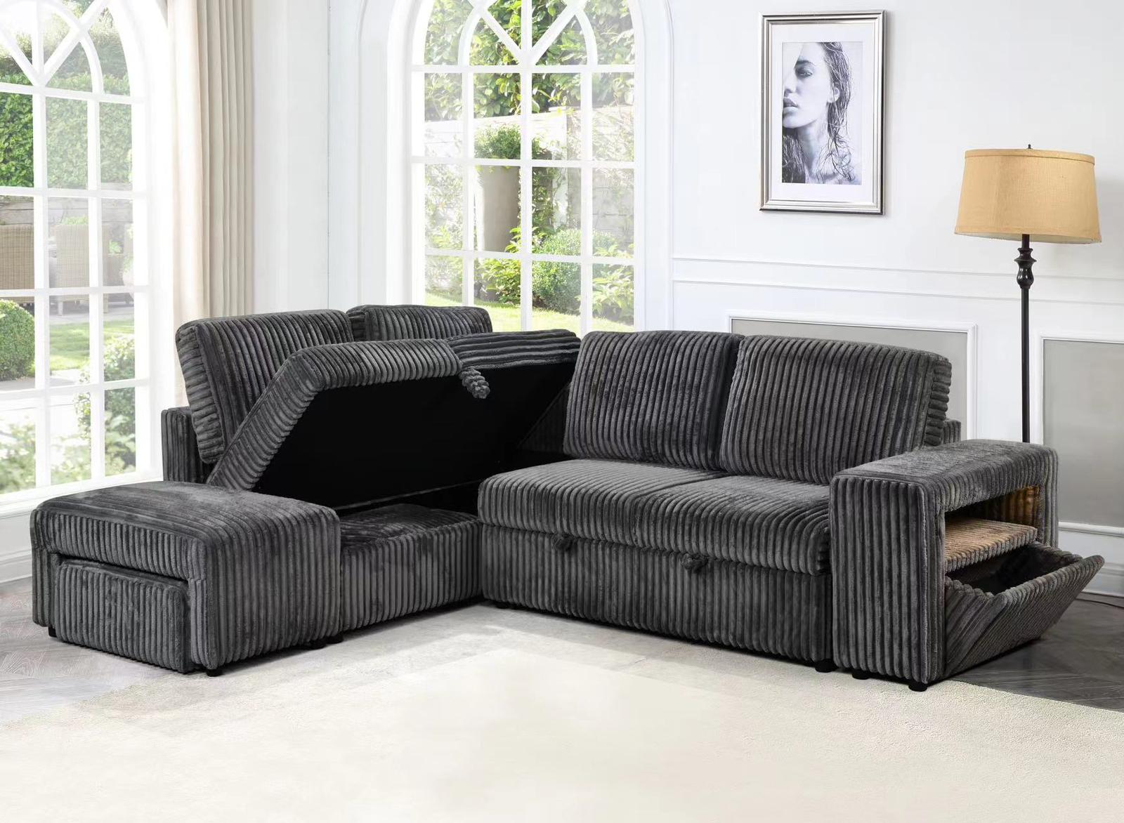 Fairfield Imports 