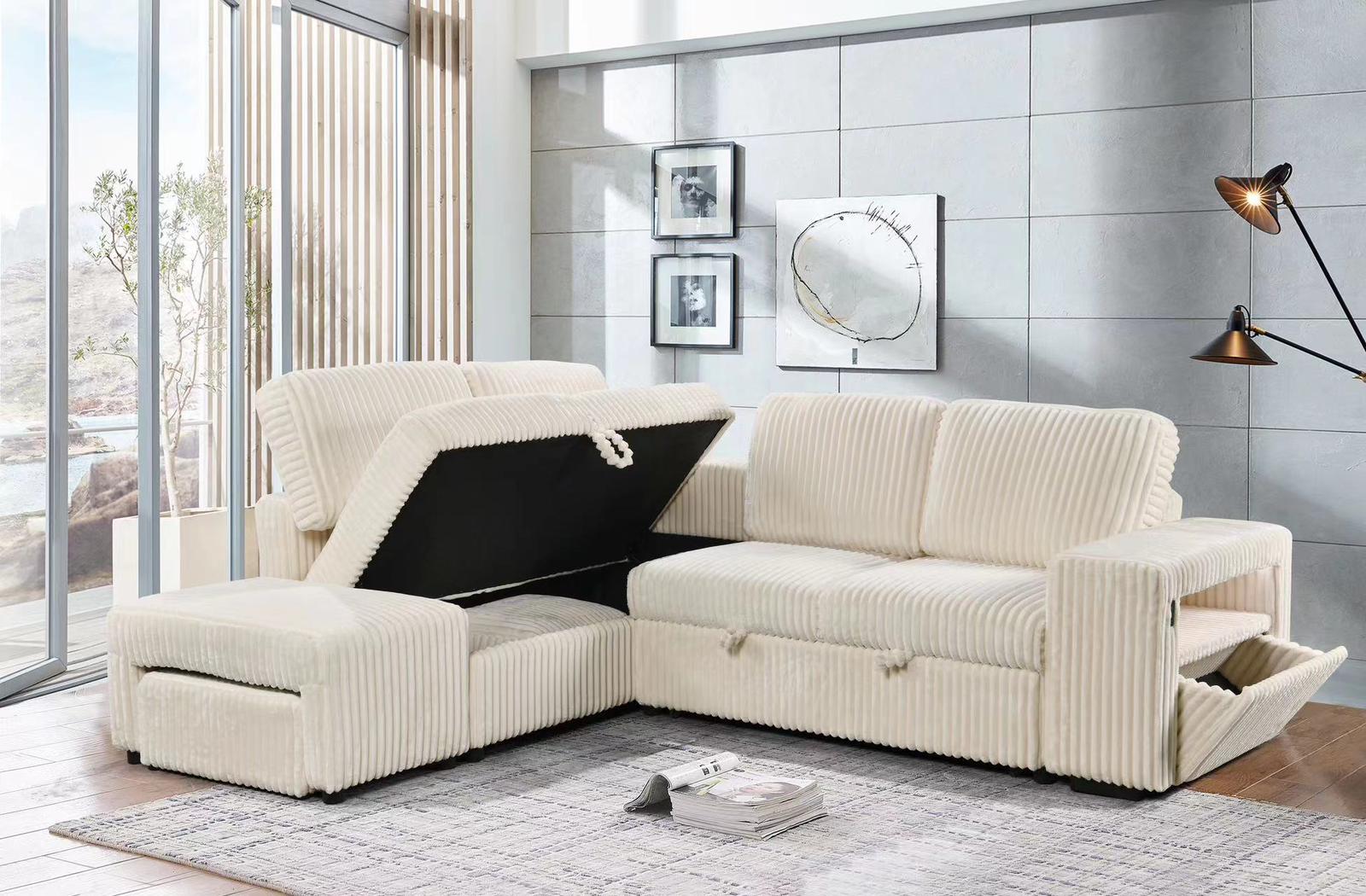 Fairfield Imports 