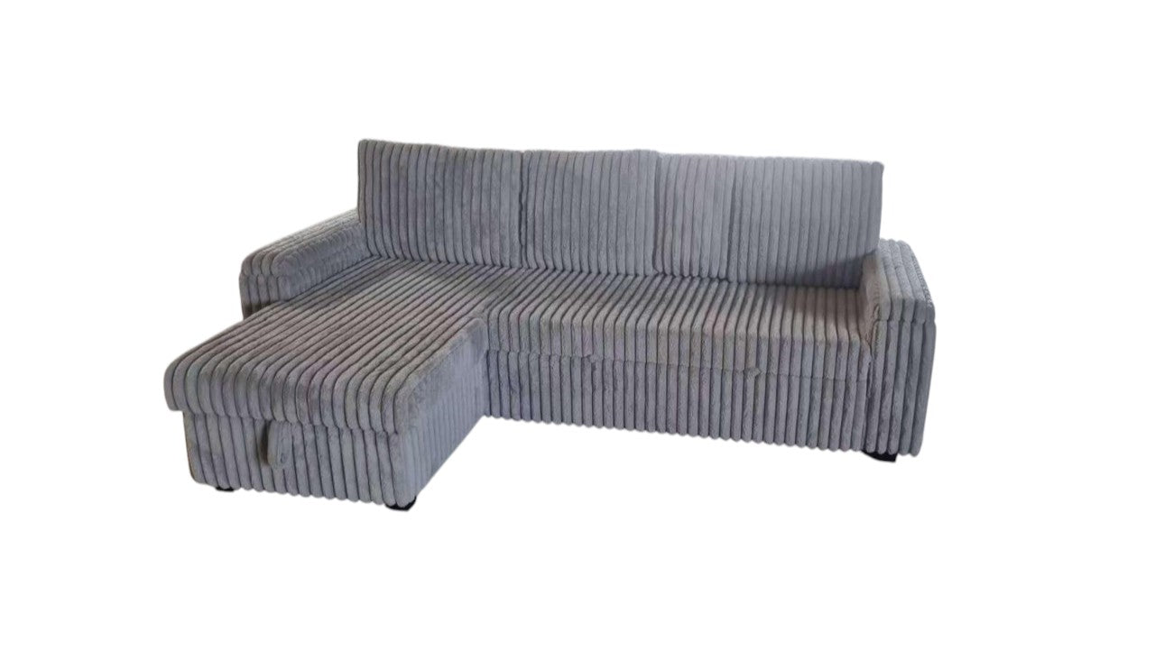 Fairfield Imports 