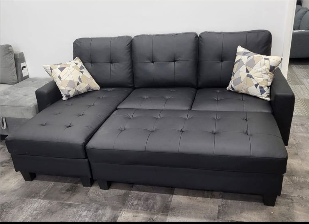 Fairfield Imports 