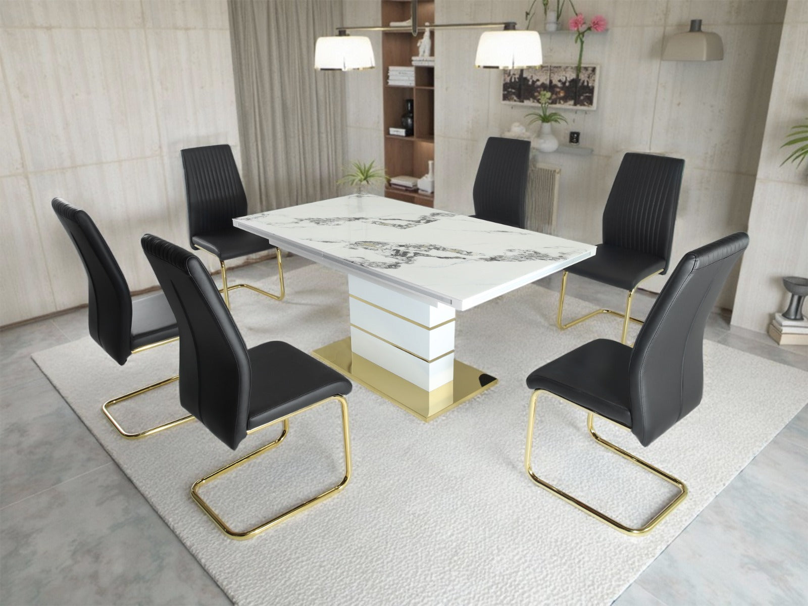 Fairfield Imports 