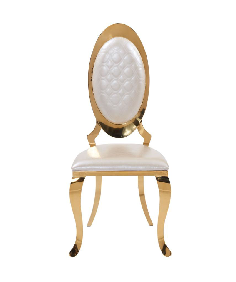 099_Chair_Beige_Gold