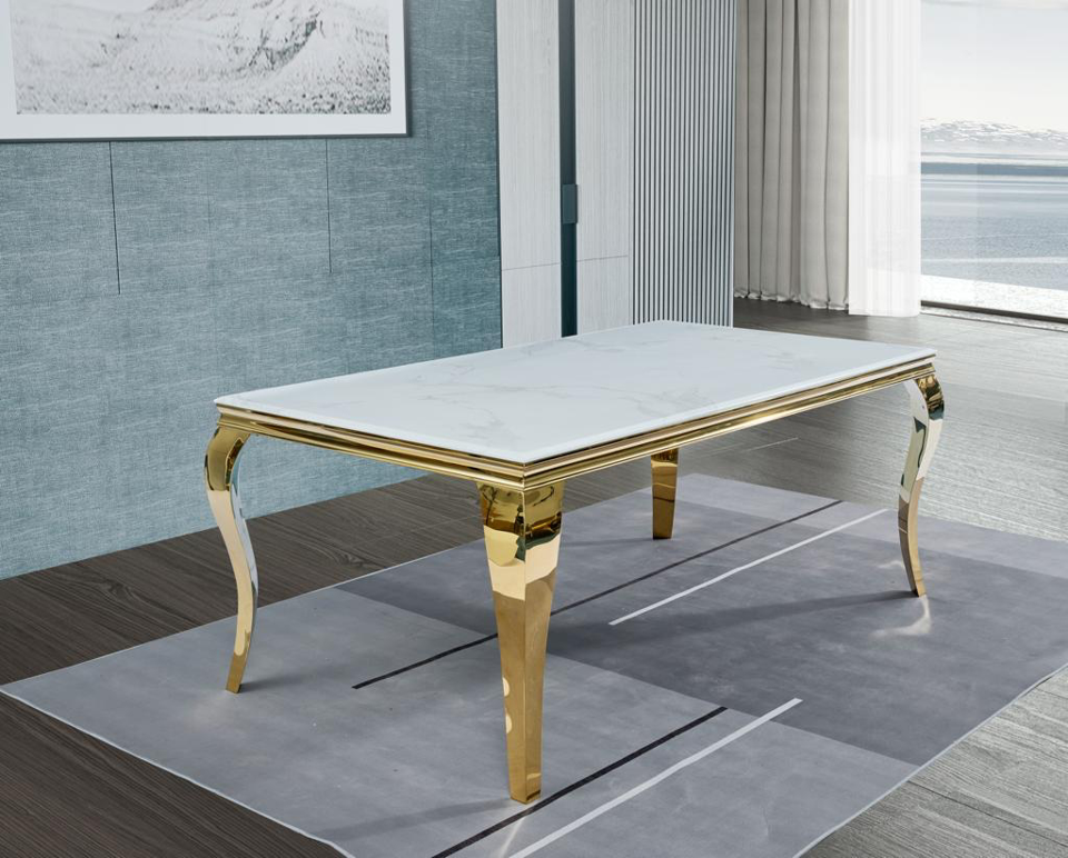 C902_Dinning_Table_Gold