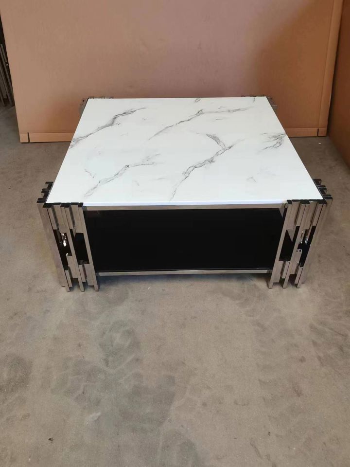 COOPER_CT_SILVER/MARBLE (SQUARE)