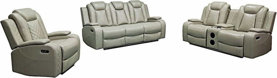 LINCOLN_BEIGE_RECLINER_SOFA