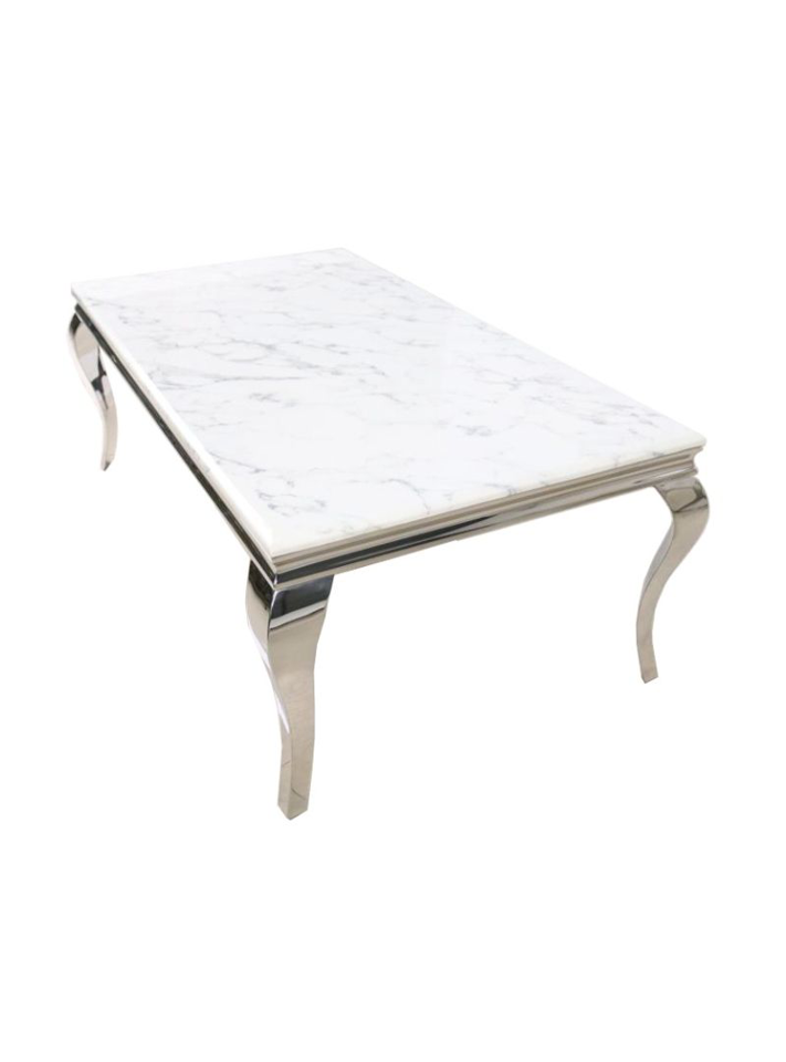 C902_Coffee_Table_Silver