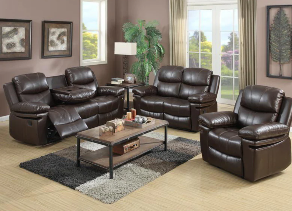 8072_BLACK_LOVESEAT_POWER