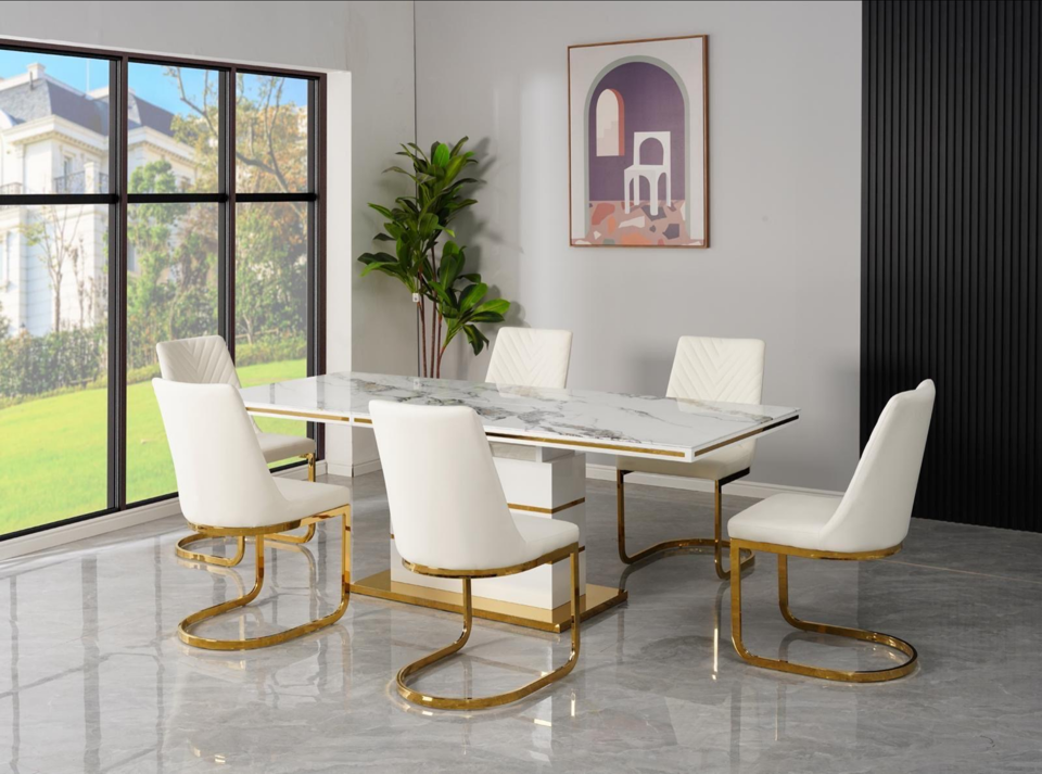Fairfield Imports 