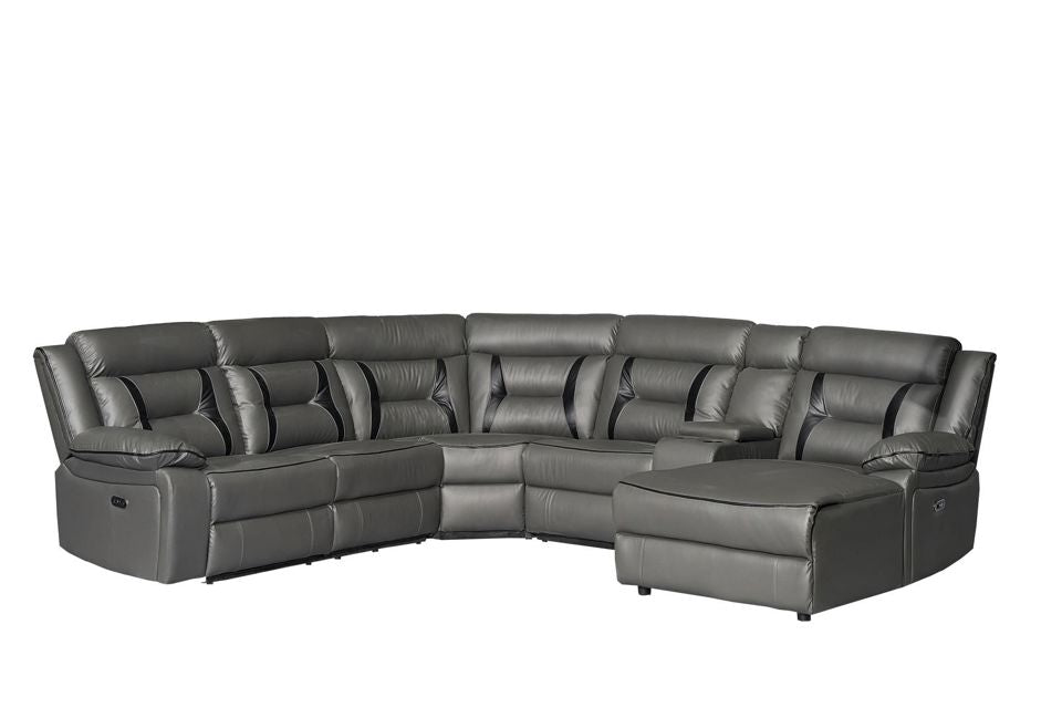 Fairfield Imports 