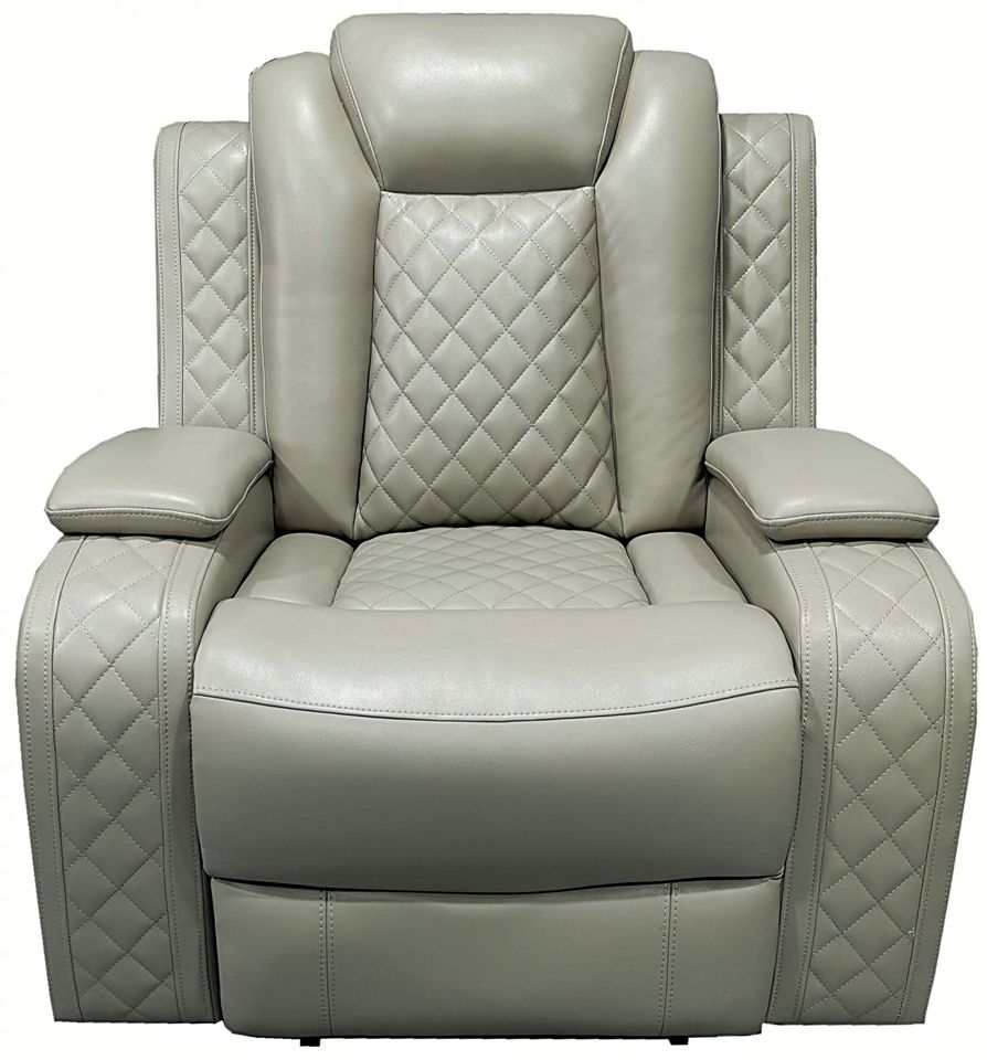 LINCOLN_BEIGE_RECLINER_CHAIR