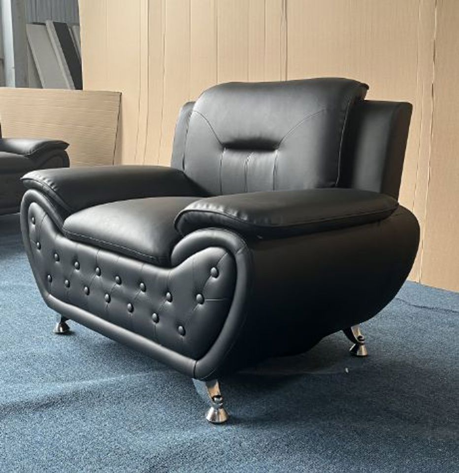 Farley_Chair_Black